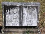 image of grave number 651569